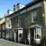 The Lord Nelson Pub Southwold