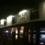 Smokey Joes Grill, Bungay
