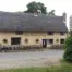King's Head Laxfield