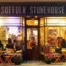 Suffolk Stonehouse, Bungay