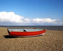 Walberswick near Ship Inn